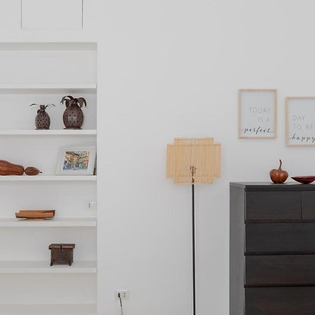 Iflat Cozy Apartment Near Saint Peter N° 2 Ρώμη Εξωτερικό φωτογραφία