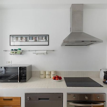 Iflat Cozy Apartment Near Saint Peter N° 2 Ρώμη Εξωτερικό φωτογραφία
