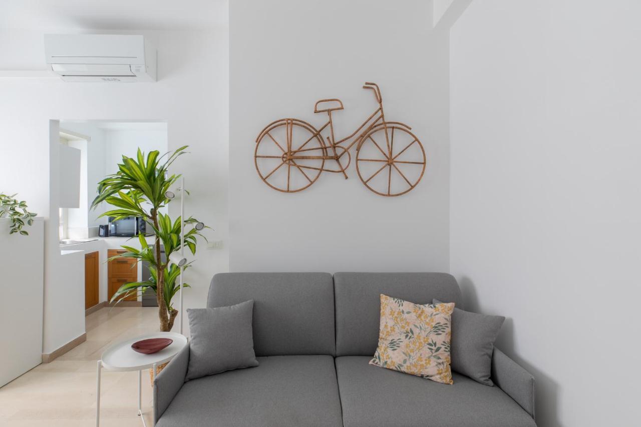 Iflat Cozy Apartment Near Saint Peter N° 2 Ρώμη Εξωτερικό φωτογραφία