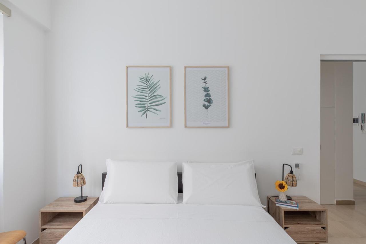 Iflat Cozy Apartment Near Saint Peter N° 2 Ρώμη Εξωτερικό φωτογραφία